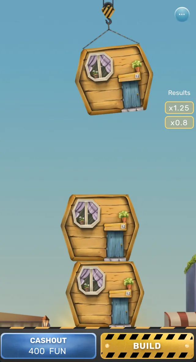 Le Téléchargement de Tower Rush Est-il Nécessaire? Le Téléchargement de Tower Rush Est-il Nécessaire?
