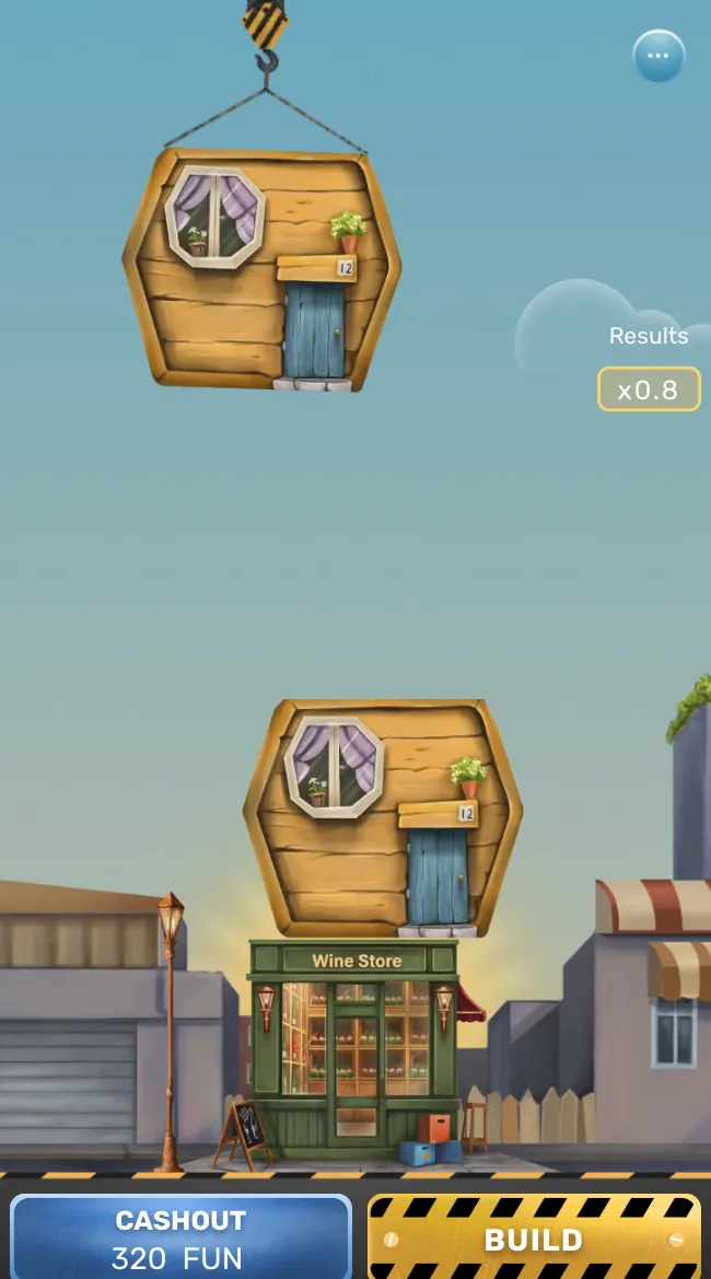 Obtenir Tower Rush App pour Android et iOS Obtenir Tower Rush App pour Android et iOS