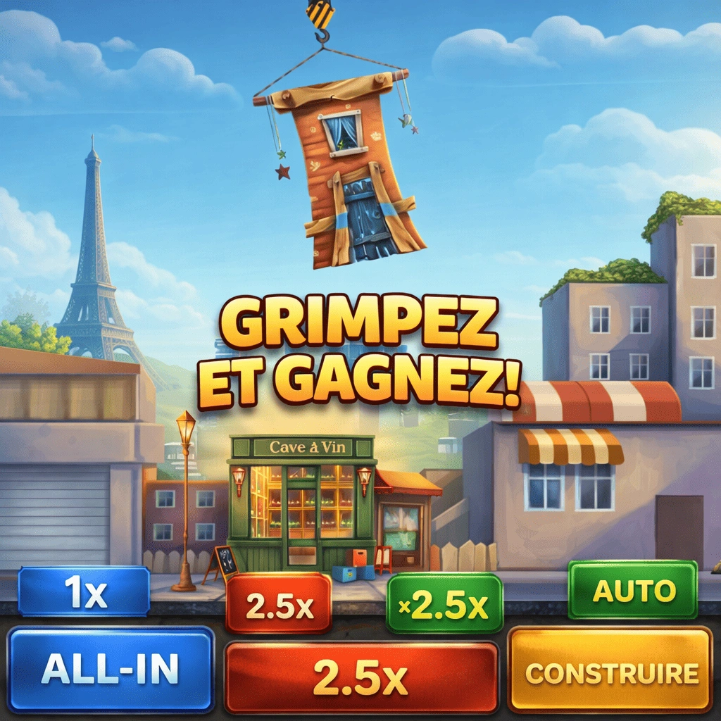 Règles du jeu Tower Rush Règles du jeu Tower Rush