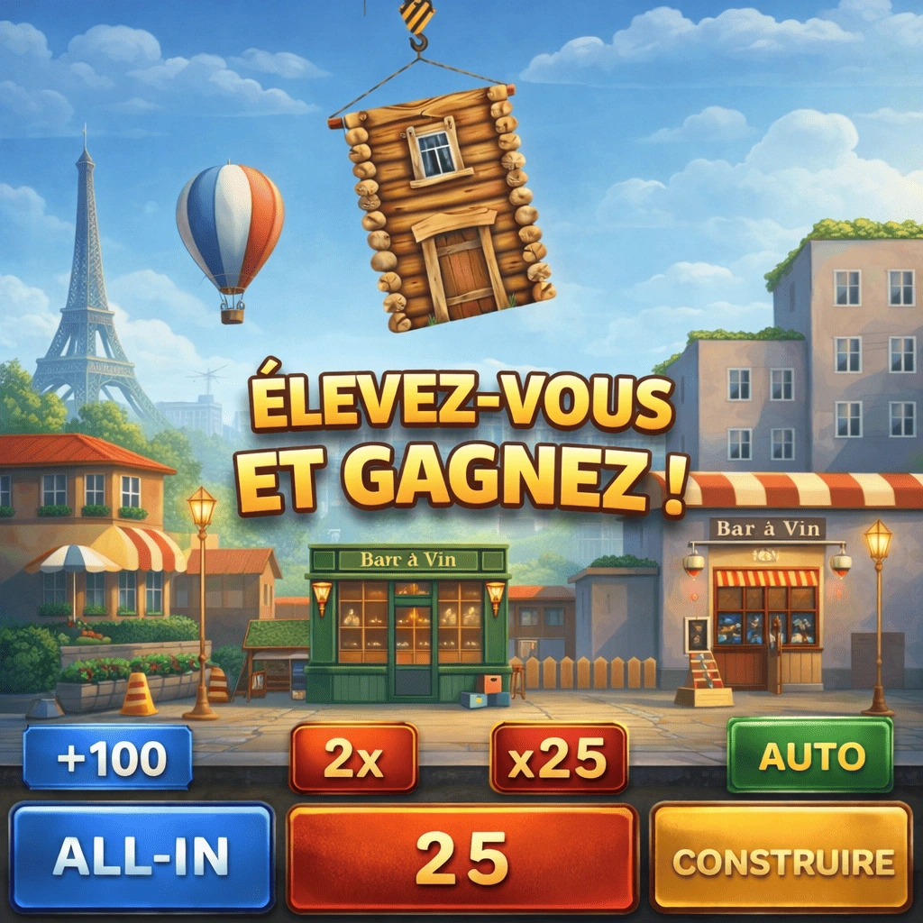 Comment jouer à Tower Rush pour de l'argent réel Comment jouer à Tower Rush pour de l'argent réel